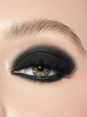 Does it Come in Black | Eyeshadow Single