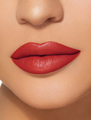 Dazzle | Velvet Lipstick