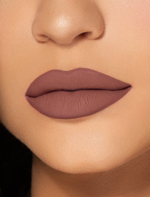 Dolce K | Matte Lip Kit