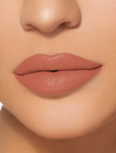 Load image into Gallery viewer, Dulce de Leche | Crème Lipstick