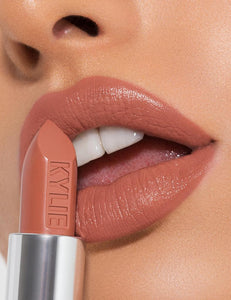 Dulce de Leche | Crème Lipstick