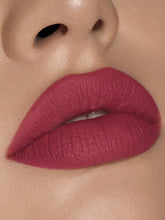 Load image into Gallery viewer, Extraordinary | Matte Lip Kit