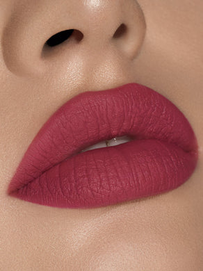 Extraordinary | Matte Lip Kit