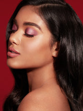 Load image into Gallery viewer, Holiday Blush &amp; Highlighter Duo