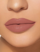 Load image into Gallery viewer, Give Me a Kiss | Crème Lipstick