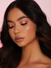 Load image into Gallery viewer, Eat Cake | Glitter Eyes