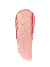 Load image into Gallery viewer, Eat Cake | Glitter Eyes