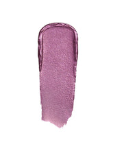 Load image into Gallery viewer, Fine Wine | Glitter Eyes