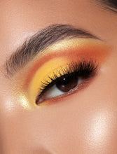 Load image into Gallery viewer, Sunshine | Eyeshadow Single