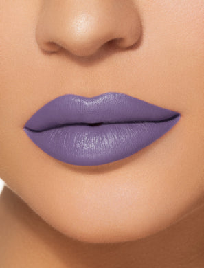 Grape Soda | Velvet Lip Kit