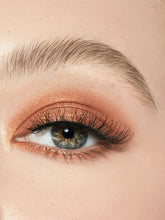 Load image into Gallery viewer, Heat Wave | Eyeshadow Single