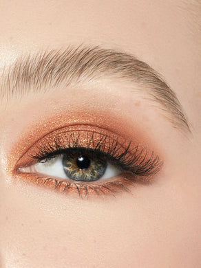 Heat Wave | Eyeshadow Single