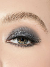 Load image into Gallery viewer, Hungover | Eyeshadow Single