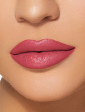 Load image into Gallery viewer, Harmony | Velvet Lip Kit