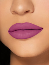 Load image into Gallery viewer, Head Over Heels | Matte Liquid Lipstick