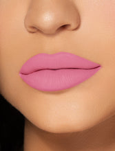 Load image into Gallery viewer, High Maintenance | Matte Liquid Lipstick