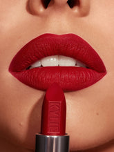 Load image into Gallery viewer, Merry Jo | Matte Lipstick