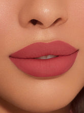 Load image into Gallery viewer, I&#39;m Blushing | Lip Blush