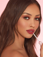 Load image into Gallery viewer, I&#39;m Blushing | Lip Blush