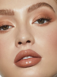 I'm the Catch | High Gloss