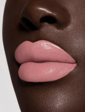 Load image into Gallery viewer, Infatuation | Crème Lipstick