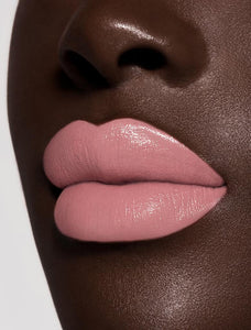 Infatuation | Crème Lipstick