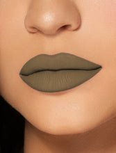 Load image into Gallery viewer, Ironic | Matte Lip Kit