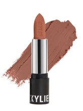 Load image into Gallery viewer, Cosmic | Matte Lipstick