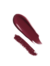 Load image into Gallery viewer, Clove | Matte Lip Kit