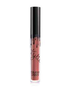 Kylie | Matte Lip Kit