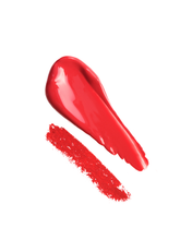 Load image into Gallery viewer, No Sleep | Matte Lip Kit