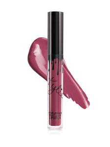 Posie K | Velvet Lipstick