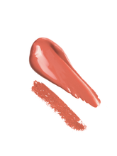 Load image into Gallery viewer, Queen | Matte Lip Kit