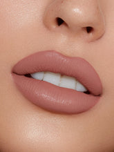 Load image into Gallery viewer, Allergic to Bullsh*t | Matte Liquid Lipstick