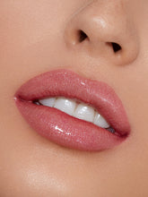 Load image into Gallery viewer, Damn Gina | Gloss