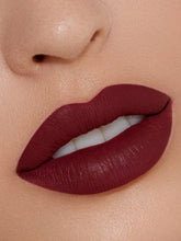 Load image into Gallery viewer, Koko Kollection Original Lip Set: Gorg, Khlo$, Okurrr + Damn Gina