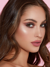 Load image into Gallery viewer, The Bigger the Hoops | Matte Liquid Lipstick