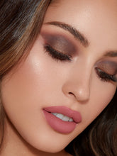 Load image into Gallery viewer, Koko Palette | Kyshadow
