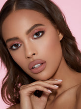 Load image into Gallery viewer, Allergic to Bullsh*t | Matte Liquid Lipstick