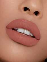 Load image into Gallery viewer, Khlo$ | Matte Liquid Lipstick