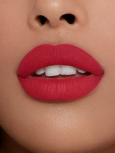 Load image into Gallery viewer, Koko Kollection Original Lip Set: Gorg, Khlo$, Okurrr + Damn Gina