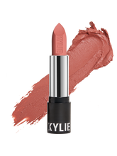 Load image into Gallery viewer, Almost Friday | Matte Lipstick