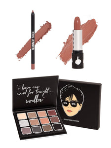 Kris Kollection Bundle