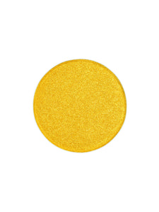 Bat Sh*t Crazy | Eyeshadow Single