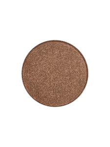 Bikini Mama | Eyeshadow Single