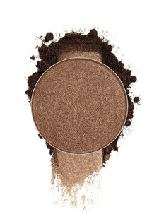Bikini Mama | Eyeshadow Single