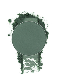 Blue Honey | Eyeshadow Single