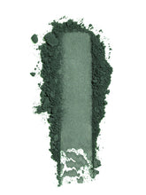 Load image into Gallery viewer, Blue Honey | Eyeshadow Single