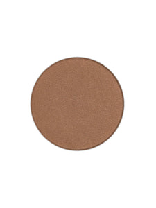 Butter Rum | Eyeshadow Single