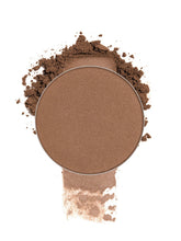 Load image into Gallery viewer, Butter Rum | Eyeshadow Single